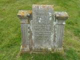 image number Sharpe Ellen 237